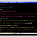 New MIT software keeps tens of thousands of people logged into remote computers from mobile devices