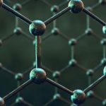 New Method Could Accelerate Graphene Production