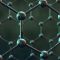 New Method Could Accelerate Graphene Production