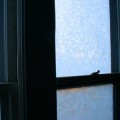 New OptiQ Ultra Thermal Windows