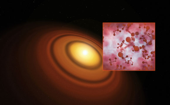 ALMA Reveals Methanol in the TW Hydrae Protoplanetary Disk