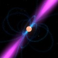 New Way to Discover Pulsars