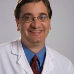 New device removes stroke-causing blood clots