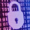 New programming tools handle security checks automatically
