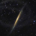 Ngc-5907-stellar-swirls