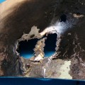 Northrop Grumman Demonstrates Compact, Rugged Solid-State Laser