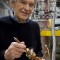 ORNL Scientists using world-class Spallation Neutron Source will hunt for supersolids