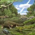 Obamadon gracilis