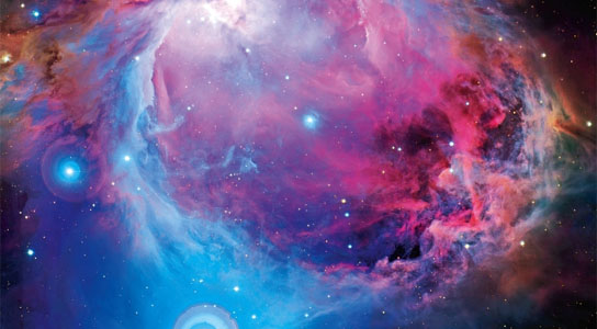 Orion-nebula.jpg