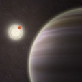 PH1, A Four-Star Planet