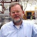 (PbS)32 baby crystals