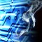 Power Dynamic for Continuation of Moore's Law