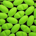 Prostaglandin-shortcut-drug