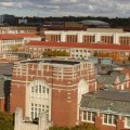 Purdue