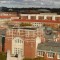 Purdue
