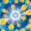 Quasiparticles Realized