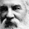 Recordings by Alexander Graham Bell Restored 130 Years Later