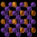 Research for High Pressure Materials for DoD Underway