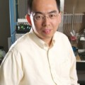 Researchers Discover Genetic Origins of Parkinson’s Disease
