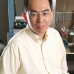 Researchers Discover Genetic Origins of Parkinson’s Disease