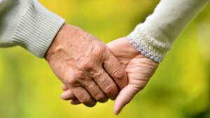 Researchers Extend Lifespan in Mice by as Much as 35 Percent