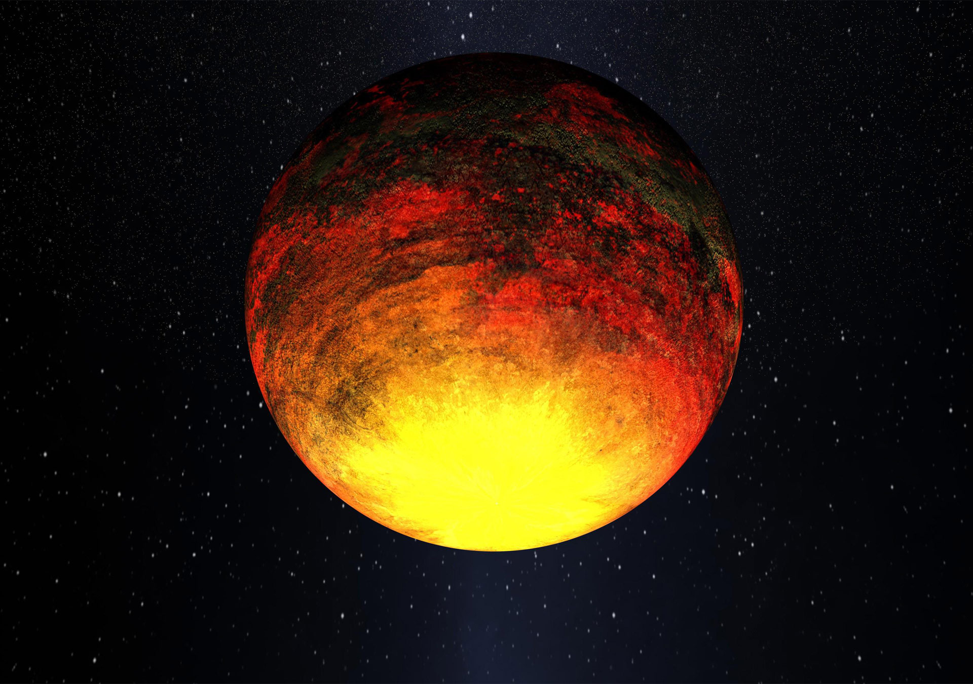 Researchers-Investigate-Exoplanet-Surfac