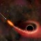 Study Takes Singularity Out of Black Holes Researchers Take Singularity Out of Black Holes