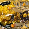 Russian-phobos-grunt-space-mars-probe