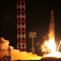 Russia's Mars Probe Will Come Down In January