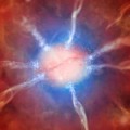 SPT-CLJ2344-4243, the Phoenix Cluster