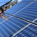 Sandia National Laboratories develop a tool that can appraise photovoltaic installations on homes and businesses