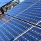 Sandia National Laboratories develop a tool that can appraise photovoltaic installations on homes and businesses