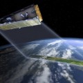 Satellite
