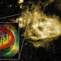 Scientists Challenge Pulsar ‘Glitch’ Theory