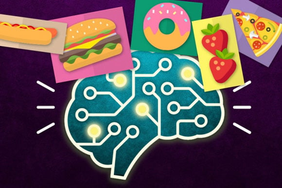 Neuroscientists Identify Two Key Groups of Neurons That Help Regulate Appetite