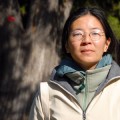 Shan-WenTsai Tackles Atomtronics