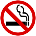 Social disapproval helps smokers quit