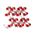 Stable Structures of Ice in the 1-5 Terapascal Pressure Range