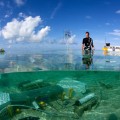 Stanford researchers help predict the oceans of the future