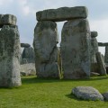 Stonehenge Reveals Ancient Worship