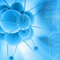 Sustainable Proliferation-resistance Enhanced Refined Secure Transportable Autonomous Reactor