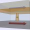 Switching Mechanism in Promising Computer Memory Device