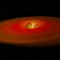 TW Hydrae
