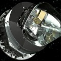 The ESA satellite Planck