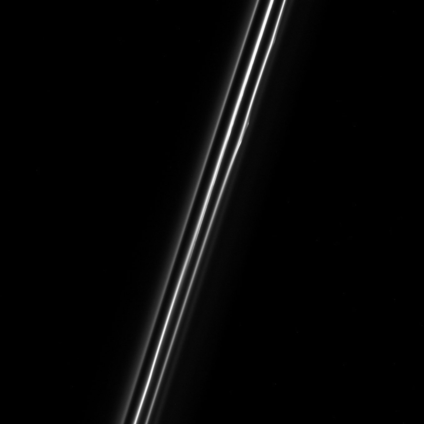 The-F-Ring-of-Saturn.jpg