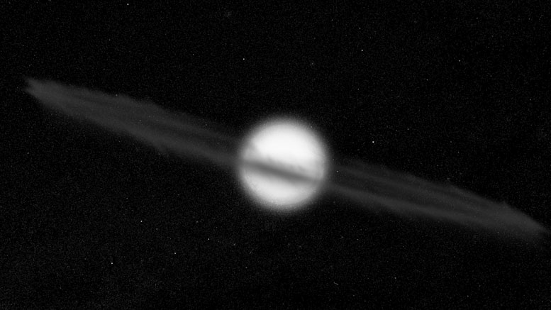 The Scientific Quest to Explain Kepler’s Most Enigmatic Find