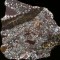 Tiny 'spherules' reveal details about Earth's asteroid impacts