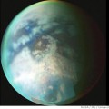 Titan