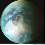 Titan