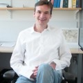 Tools to analyze complex differences between genomes
